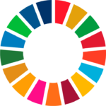 CAST colour wheel