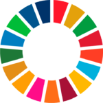 EUS colour wheel